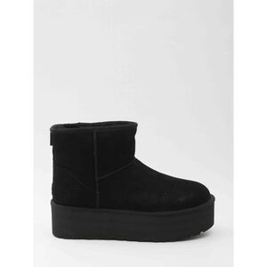 Ugg Women Ugg Classic Mini Platform